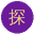 糖心视频 - 糖心视频官网-一起草17c每日大赛